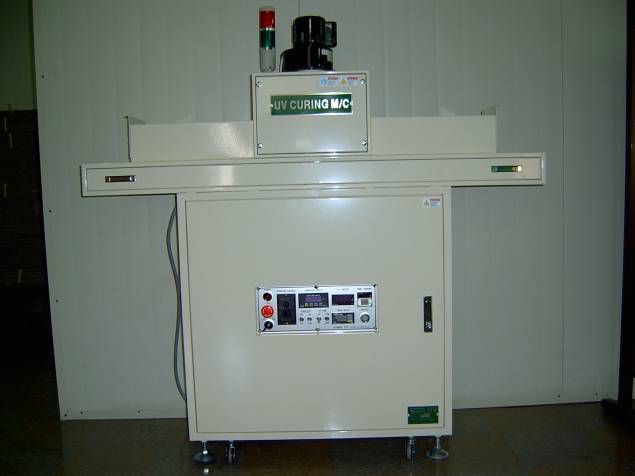 SIUV1503 (1.5KW)