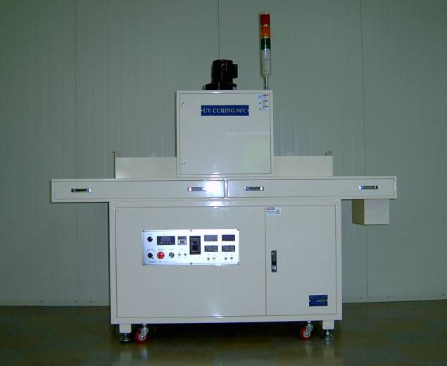 SIUV1504 (3KW 2등형)