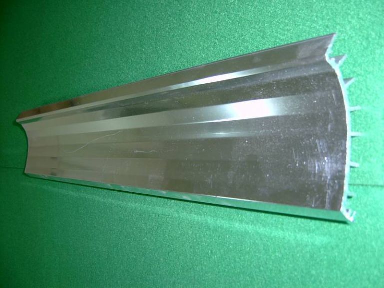  분산광형 (Diffuse type)