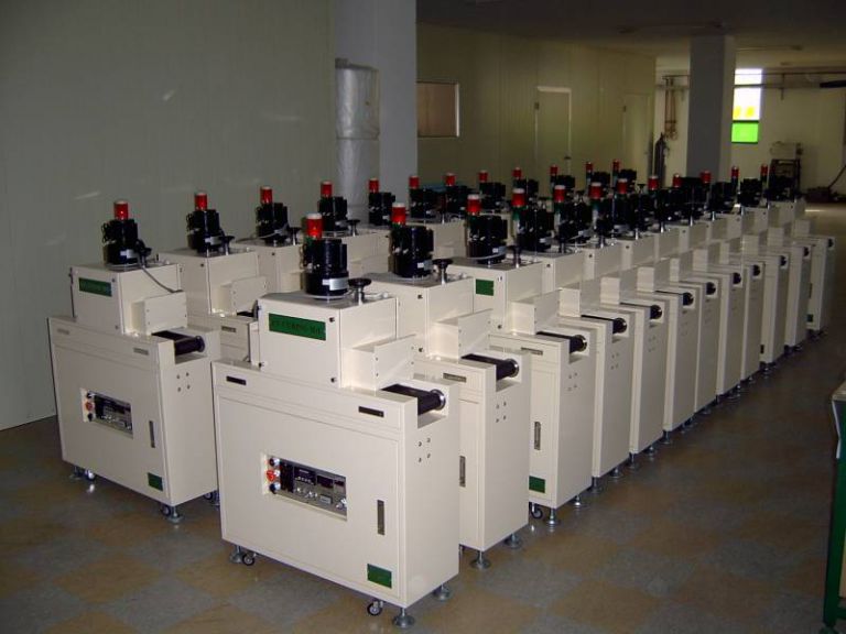 1.5KW (1등형) 주문생산